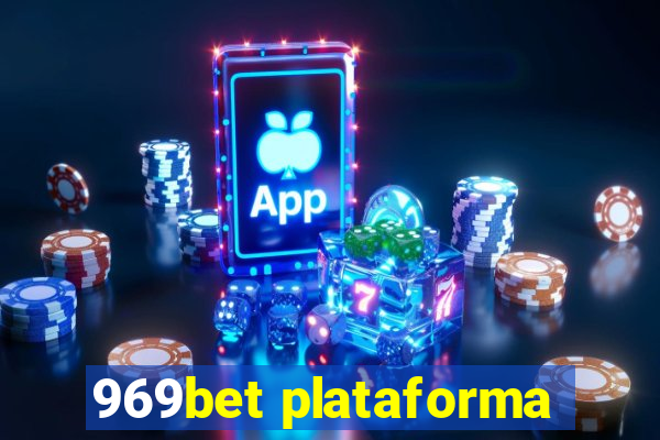 969bet plataforma